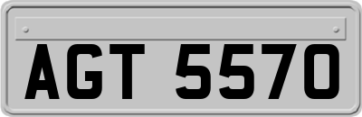 AGT5570