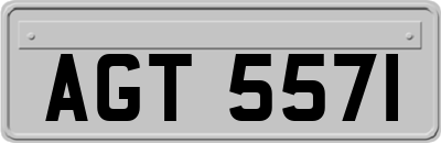 AGT5571