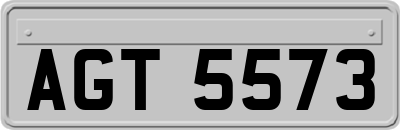 AGT5573