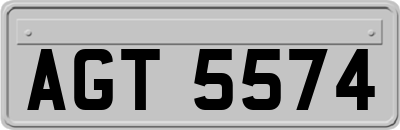 AGT5574
