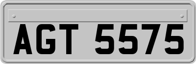AGT5575