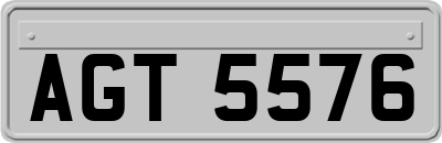 AGT5576