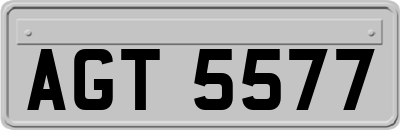 AGT5577