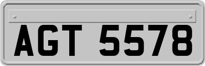 AGT5578