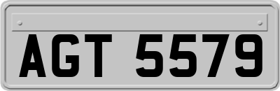 AGT5579