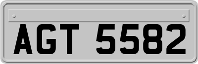 AGT5582