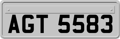 AGT5583