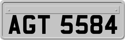 AGT5584