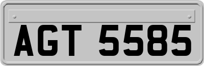 AGT5585