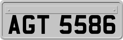 AGT5586