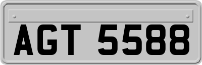 AGT5588