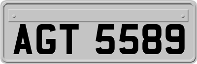 AGT5589