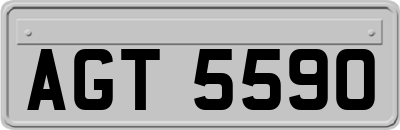 AGT5590