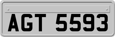 AGT5593