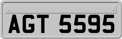 AGT5595