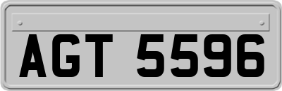 AGT5596