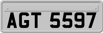 AGT5597