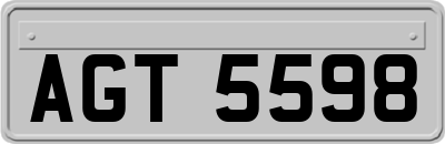 AGT5598