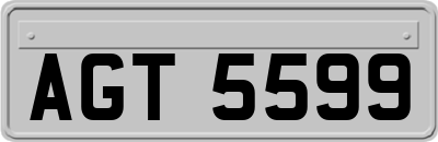 AGT5599