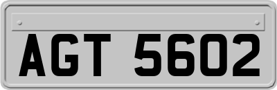 AGT5602
