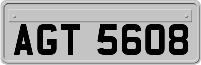 AGT5608