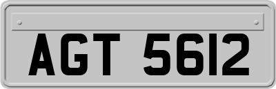AGT5612