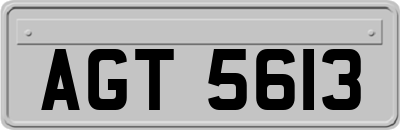 AGT5613