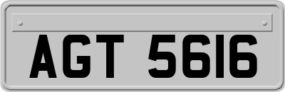 AGT5616