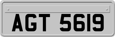 AGT5619