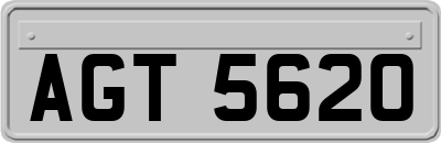 AGT5620
