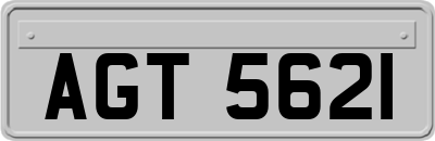 AGT5621