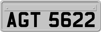 AGT5622
