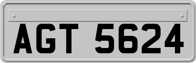 AGT5624