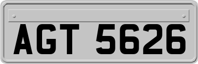 AGT5626