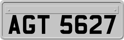 AGT5627