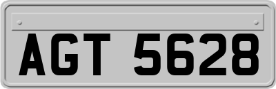 AGT5628