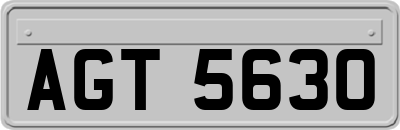 AGT5630