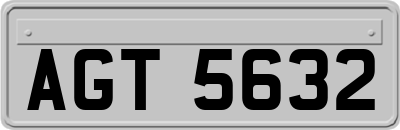 AGT5632
