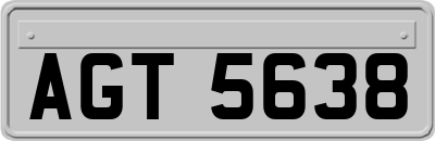AGT5638
