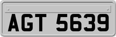 AGT5639