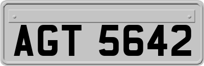 AGT5642