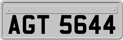 AGT5644