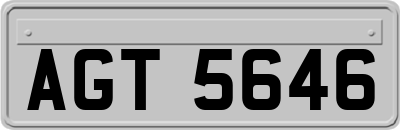 AGT5646