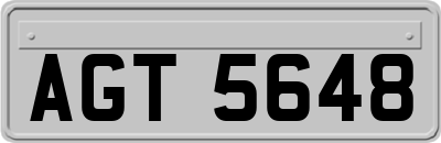 AGT5648