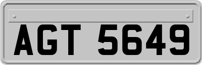 AGT5649