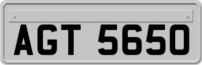 AGT5650