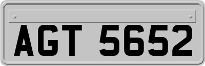AGT5652