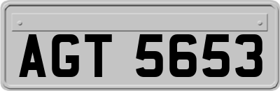 AGT5653