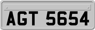 AGT5654