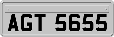 AGT5655